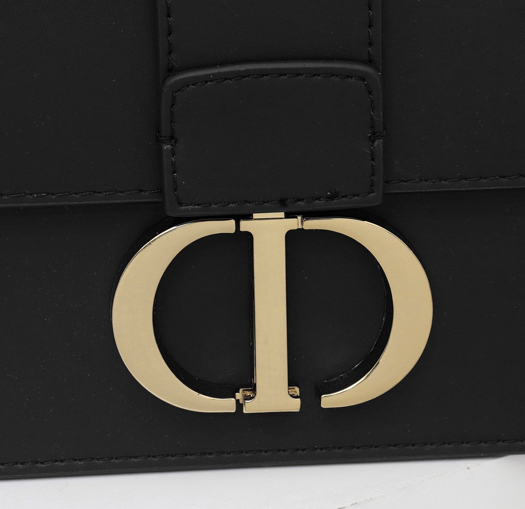 Designer Handbags dior 149