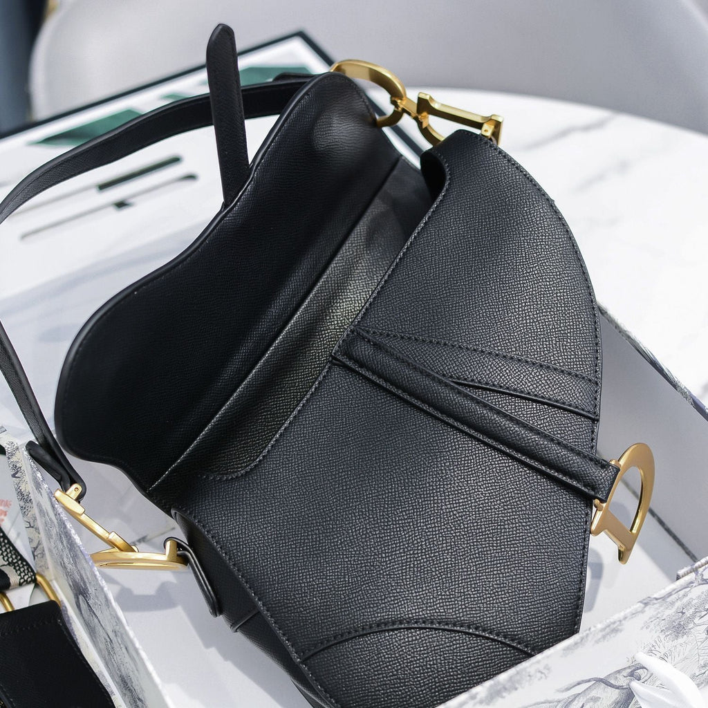 Designer Handbags dior 278