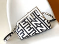 FDI - Bags District - 097