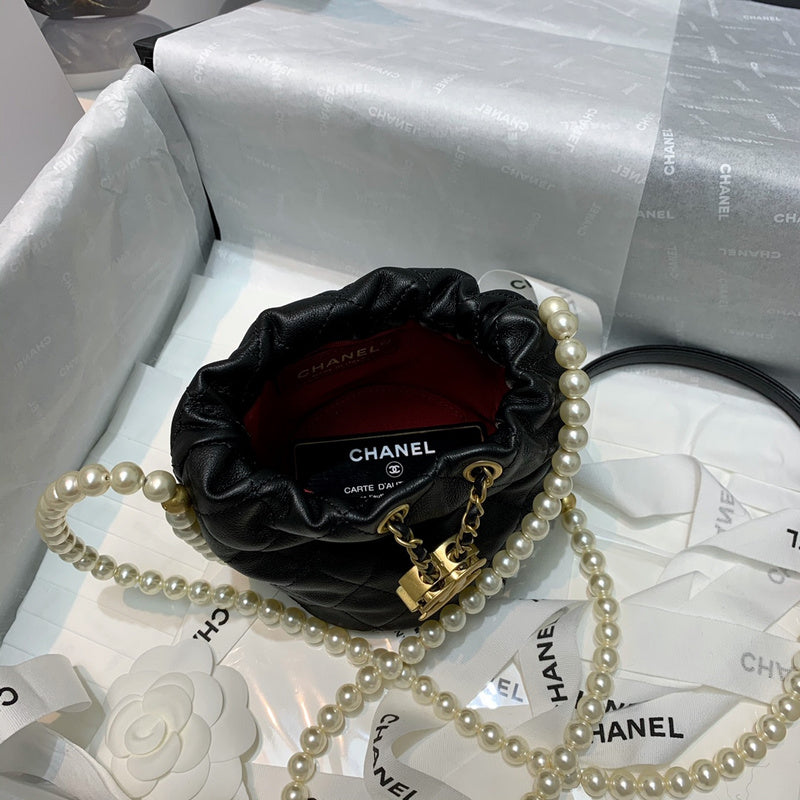 Chanel Bags - BG Bags - 1647