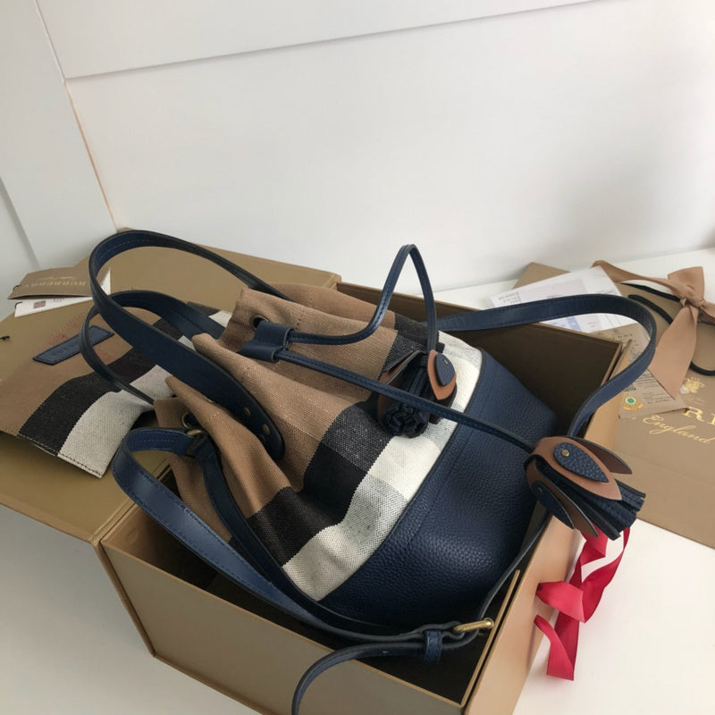 BBR Bags - Bags District  617