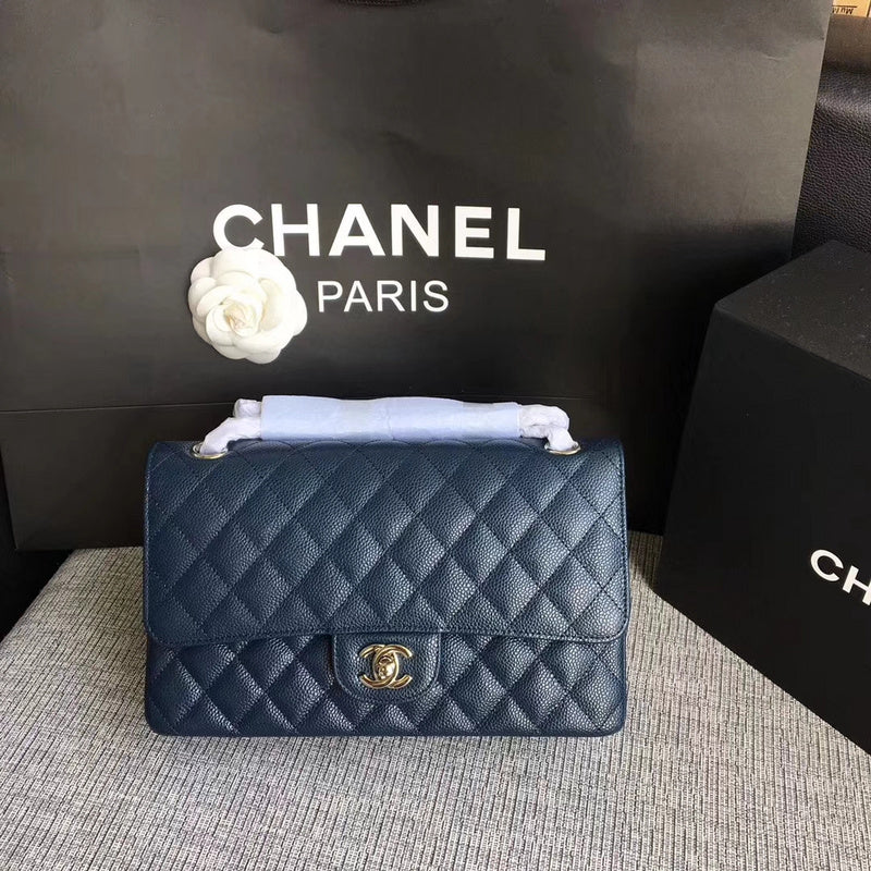 Chanel Bags - BG Bags - 720
