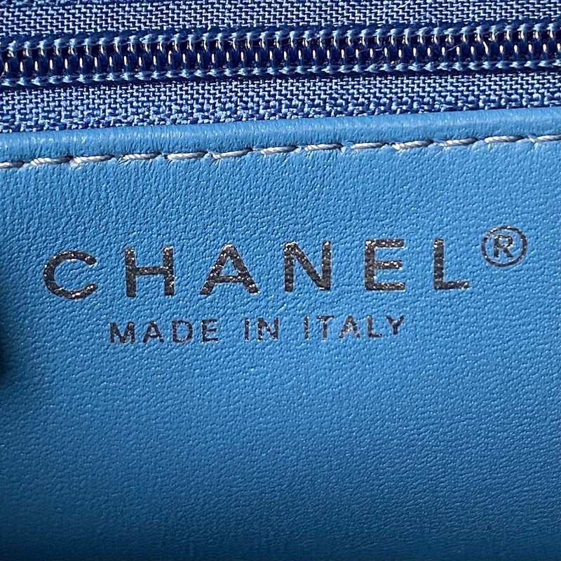 bags-district - Chanel Bags - 7350