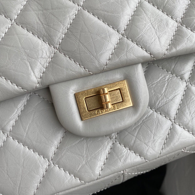 bags-district - Chanel Bags - 7423