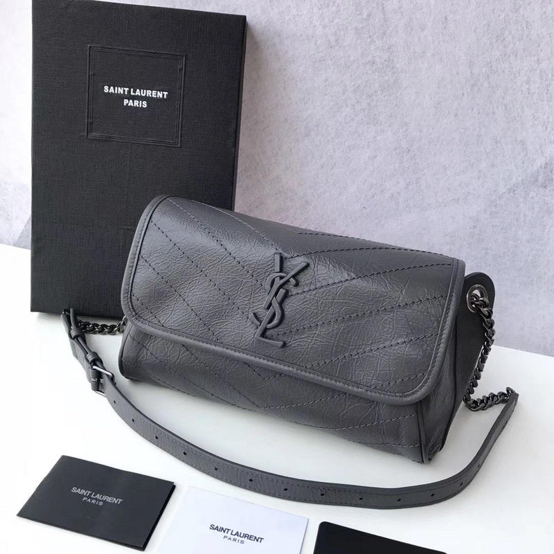SLY - Bags District - 706