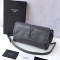 SLY - Bags District - 706
