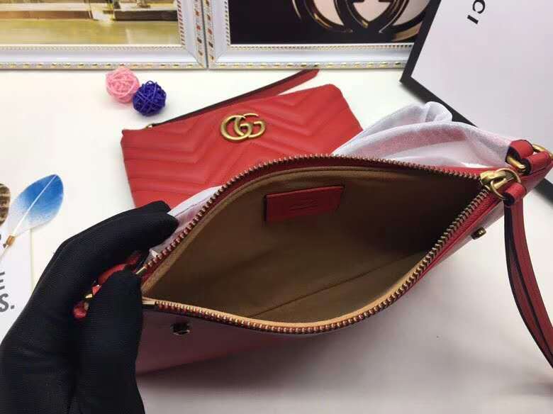 GGG - Bags District - 576