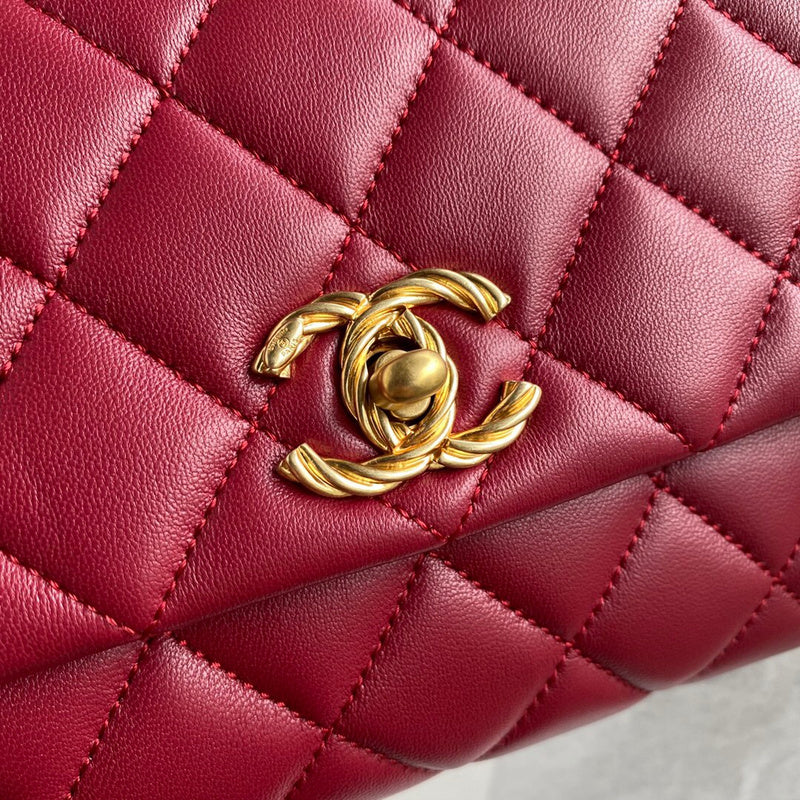 bags-district - Chanel Bags - 7426