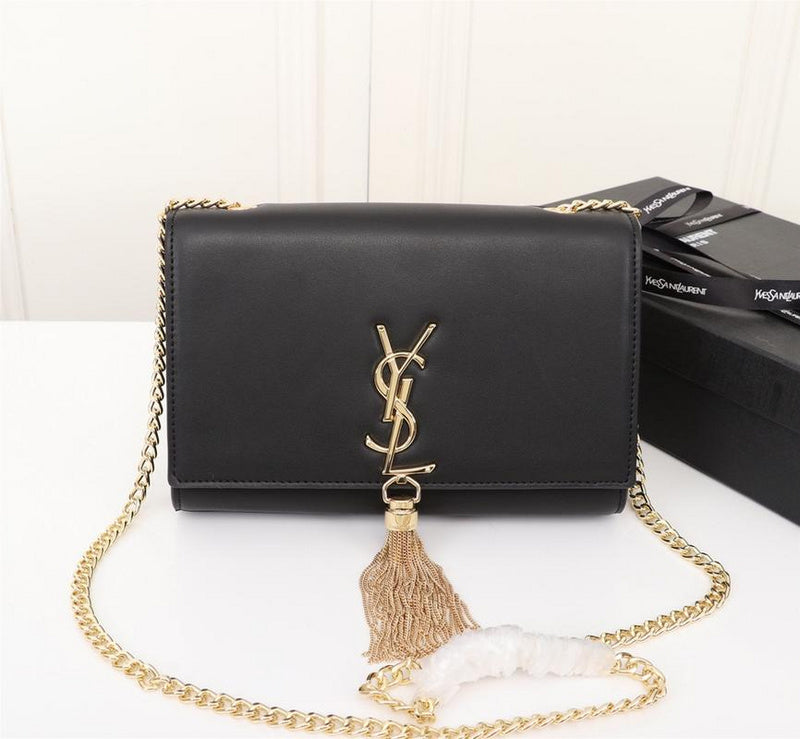 SLY - Bags District - 209