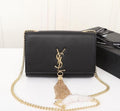 SLY - Bags District - 209