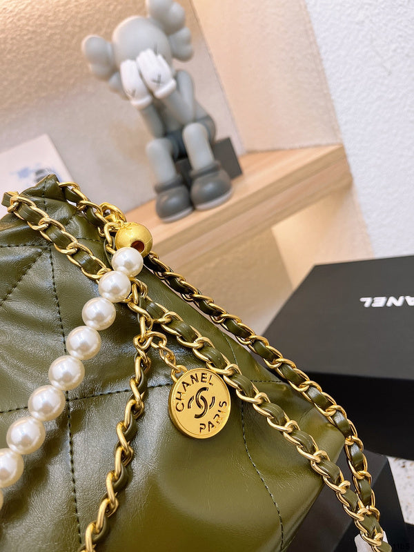 bags-district - Chanel Bags - 7172