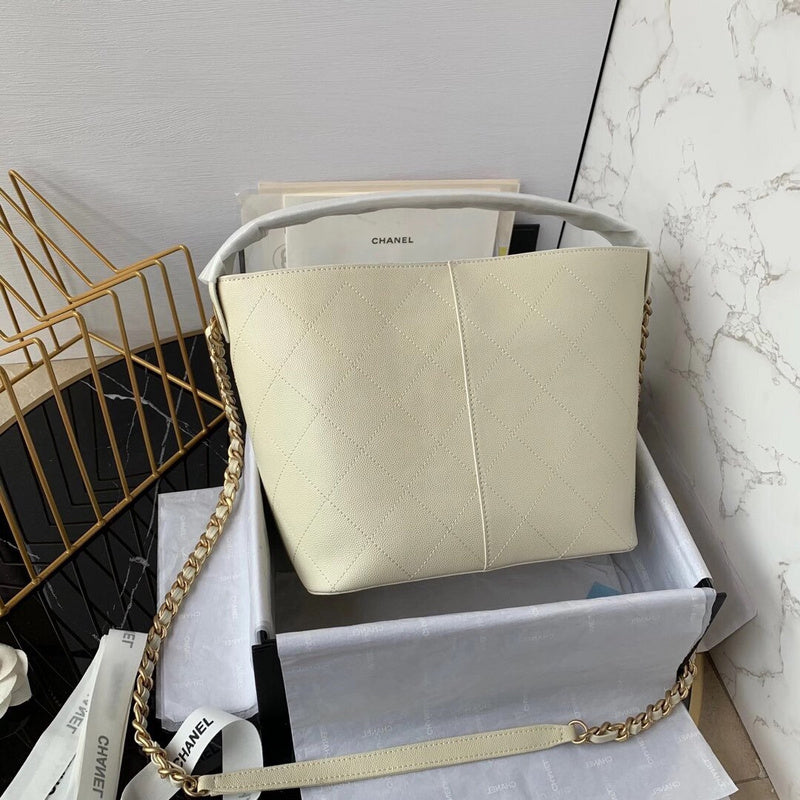 Chanel Bags - BG Bags - 1814