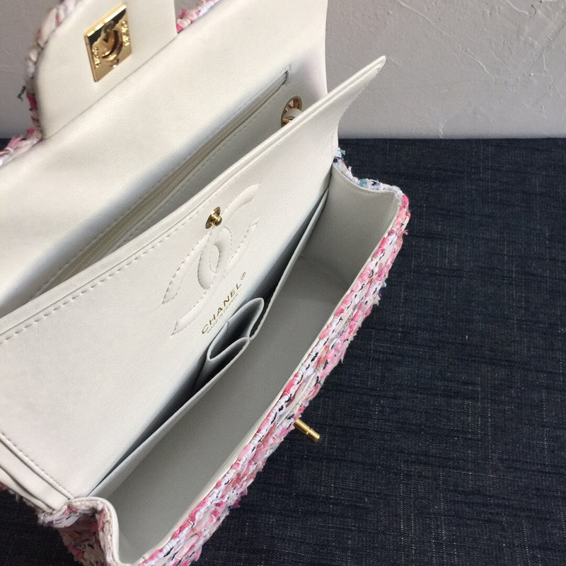 Chanel Bags - BG Bags - 2585