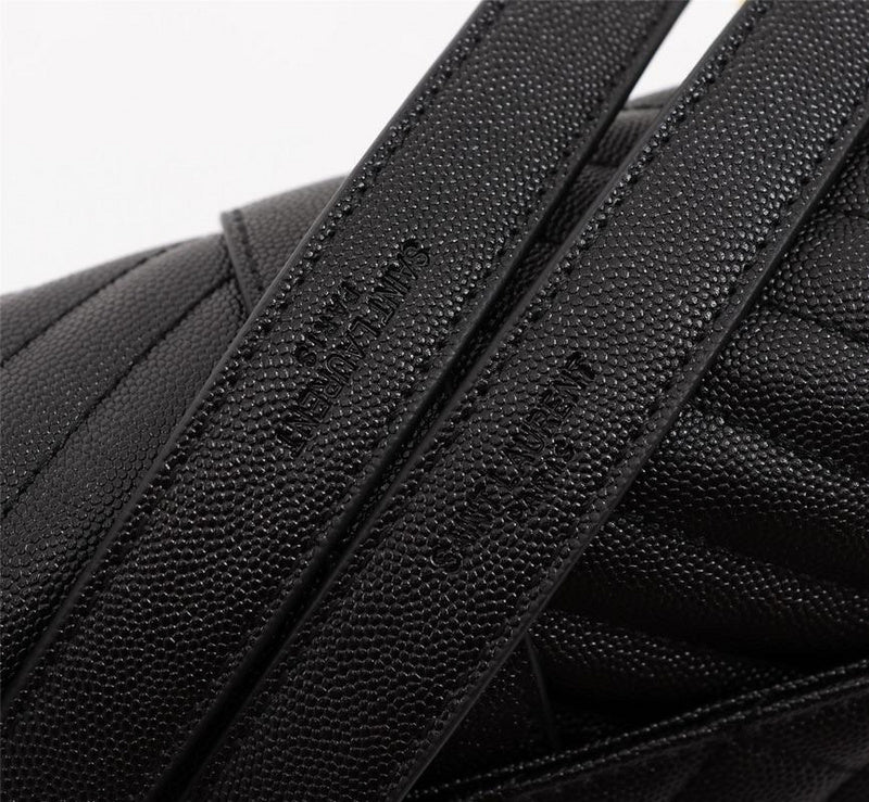 SLY - Bags District - 277