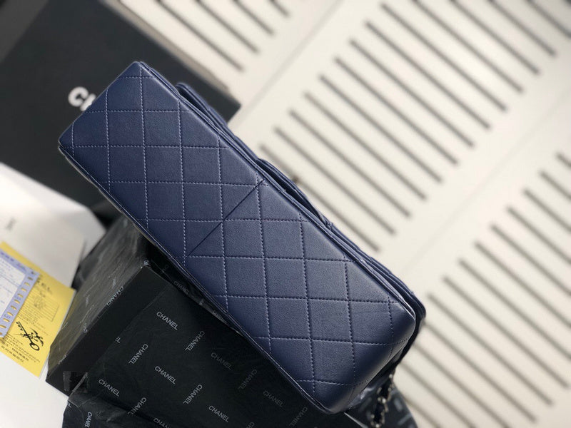 bags-district - Chanel Bags - 7469