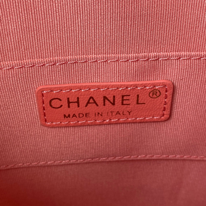 Chanel Bags - BG Bags - 1026