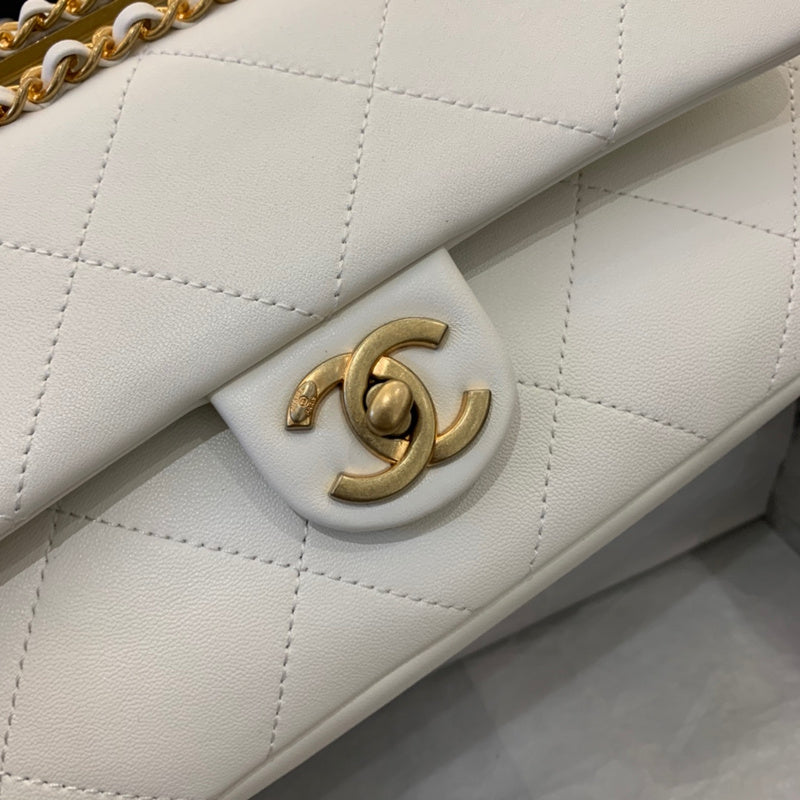 Chanel Bags - BG Bags - 974