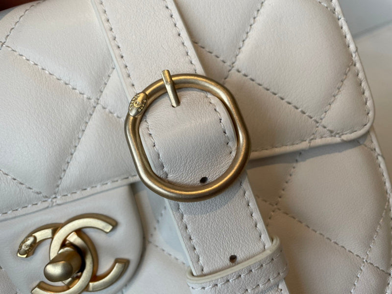 Chanel Bags - BG Bags - 1852