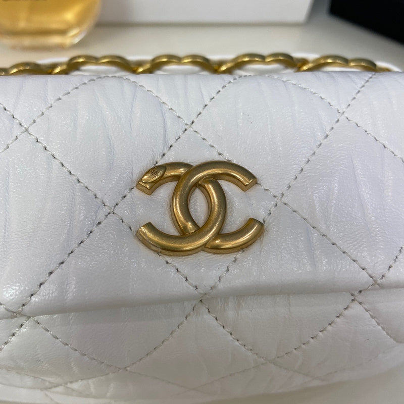 bags-district - Chanel Bags - 7391