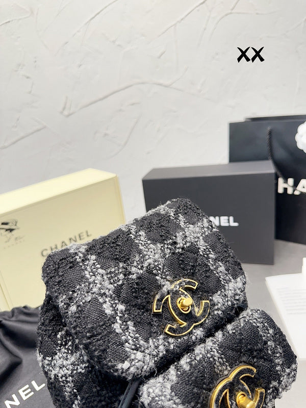 bags-district - Chanel Bags - 7261