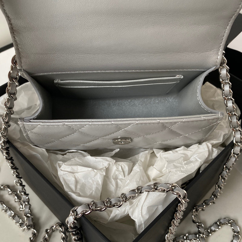bags-district - Chanel Bags - 7574