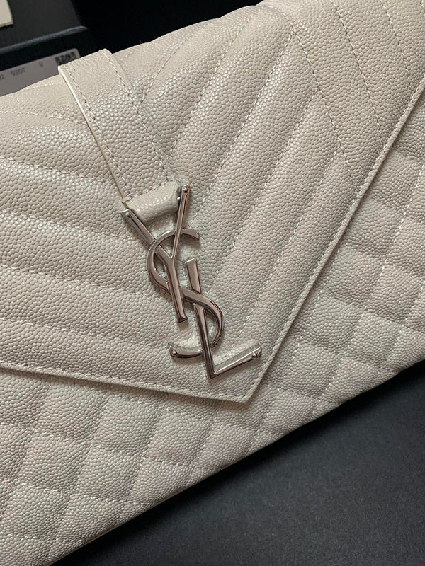 SLY - Bags District - 025