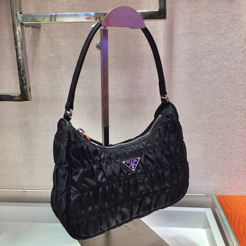 PDA - Bags District - 182