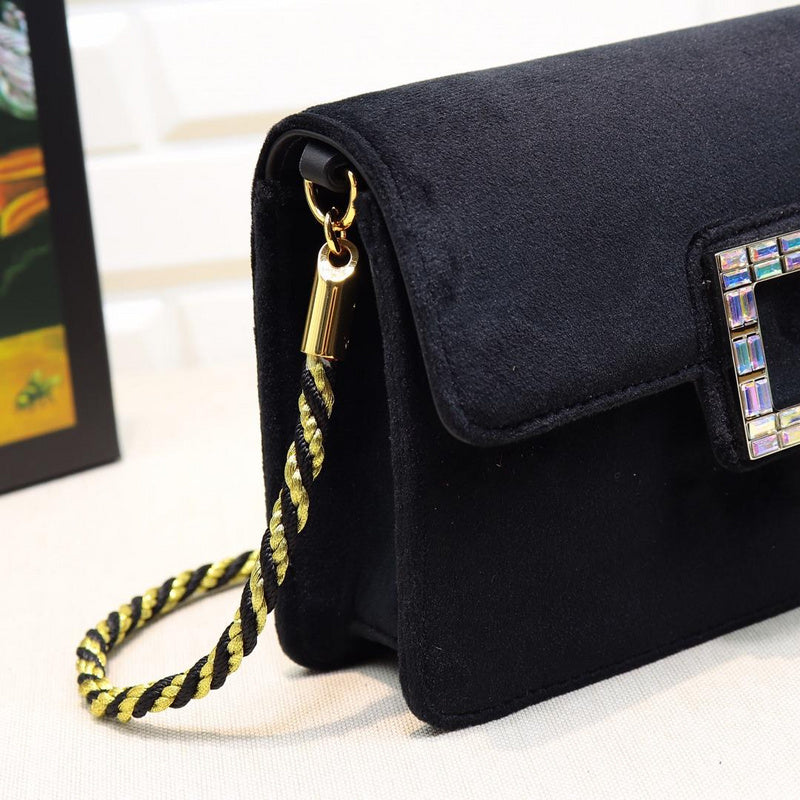 GGG - Bags District - 958