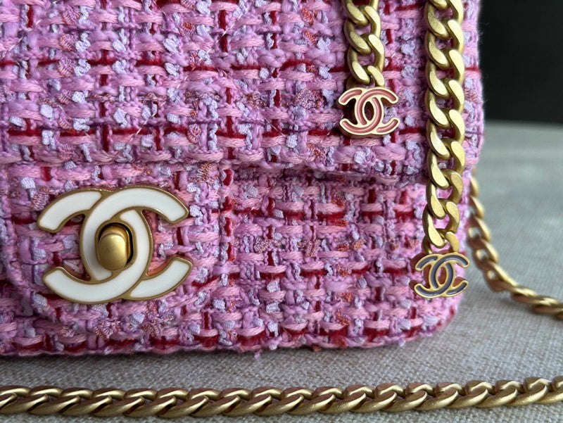 bags-district - Chanel Bags - 2799