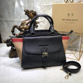 BBR Bags - Bags District  416