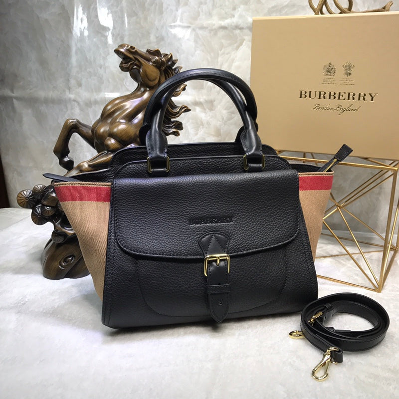 BBR Bags - Bags District  416