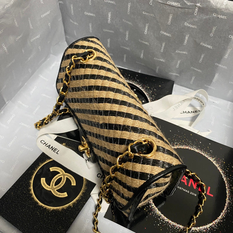 Chanel Bags - BG Bags - 1664