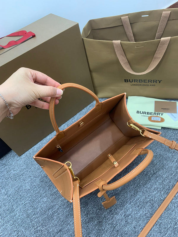 Burberry Bags - BG Bags - 199