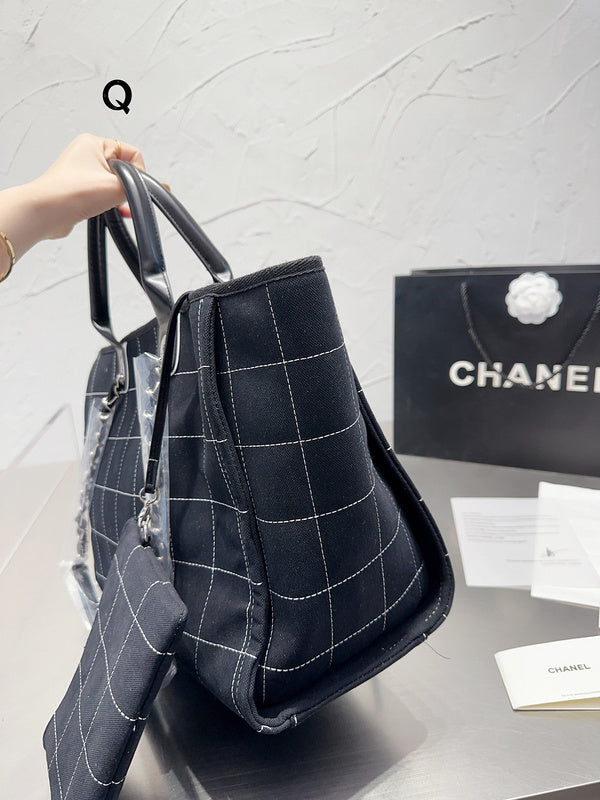 bags-district - Chanel Bags - 7304