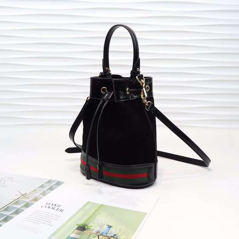 GGG - Bags District - 361