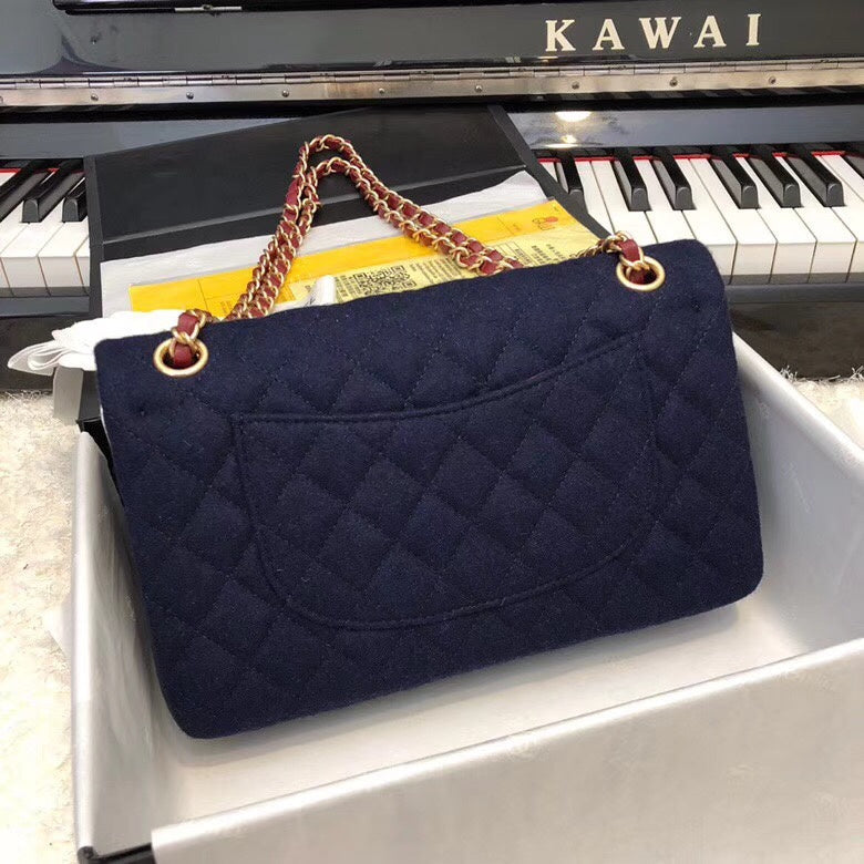 Chanel Bags - BG Bags - 599