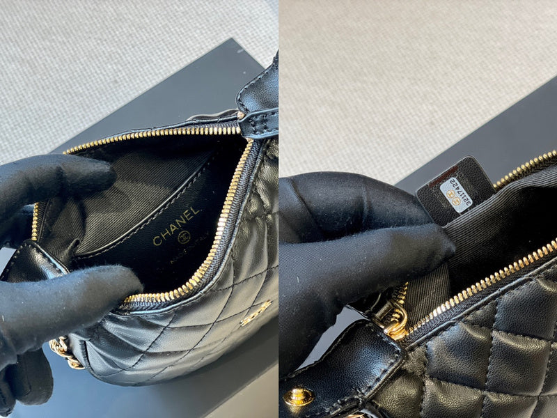 bags-district - Chanel Bags - 7332