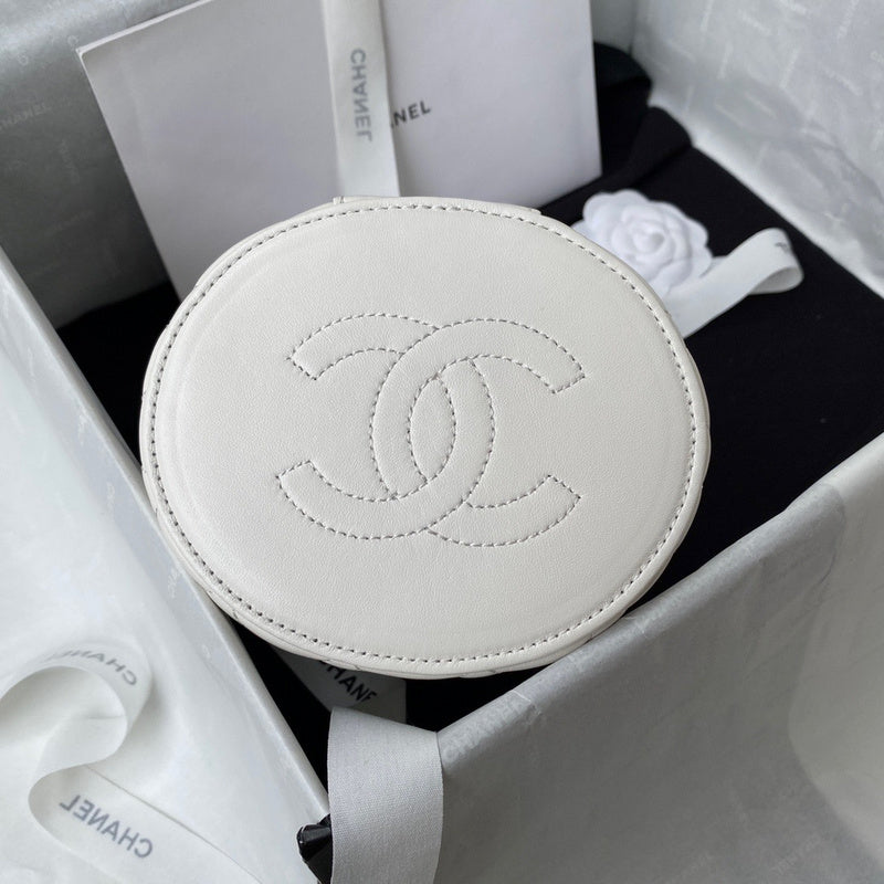 bags-district - Chanel Bags - 7636