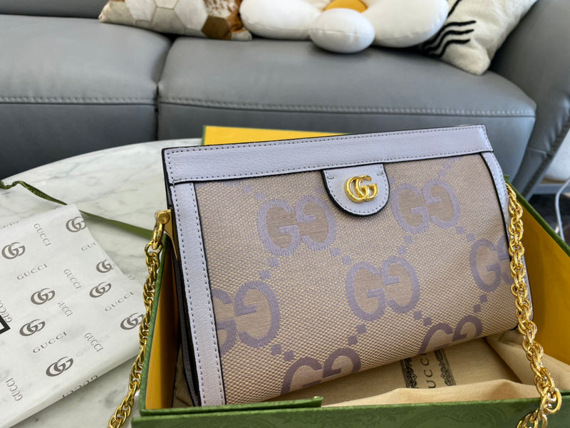 Luxury - Gucci Bags - 161