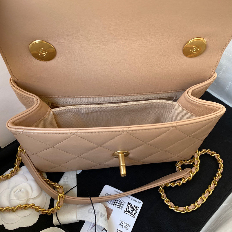 bags-district - Chanel Bags - 7645