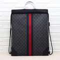 GGG - Bags District - 844