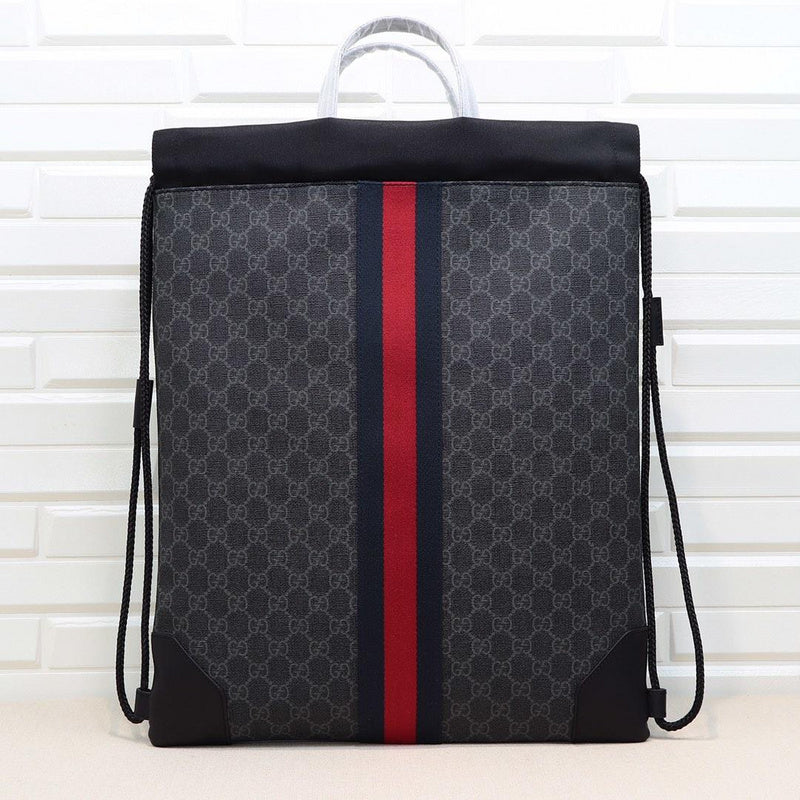 GGG - Bags District - 844