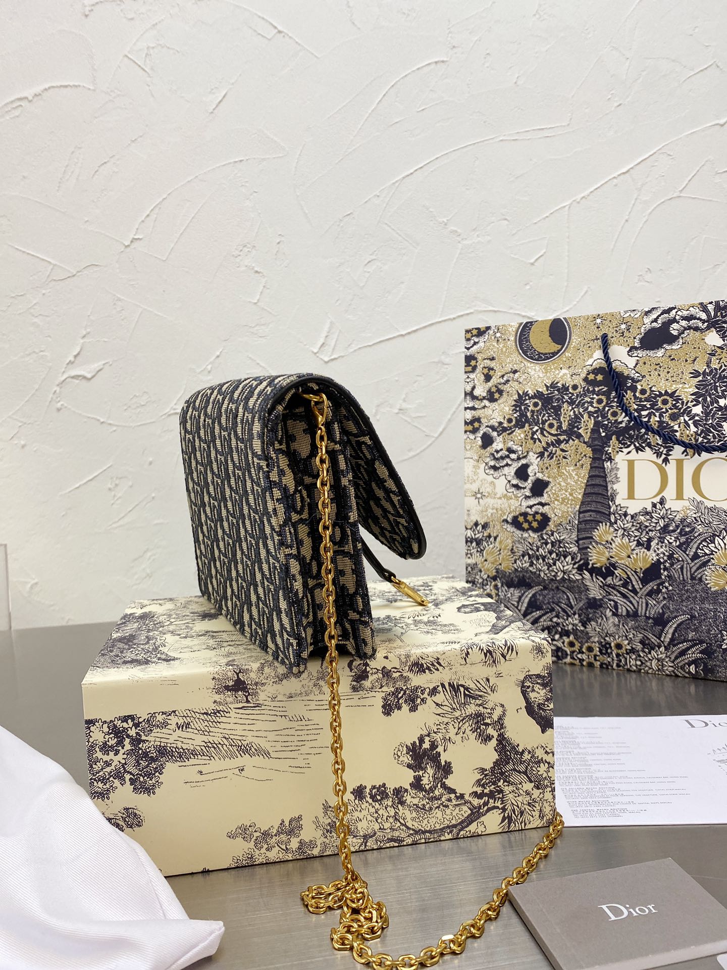 Designer Handbags dior 050