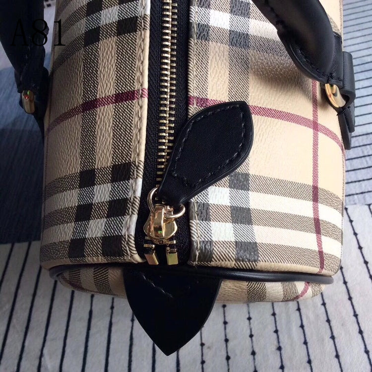 BBR Bags - Bags District  099