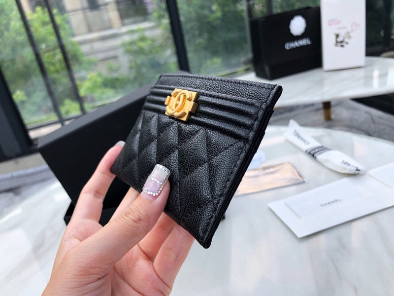 Chanel Bags - BG Bags - 1206