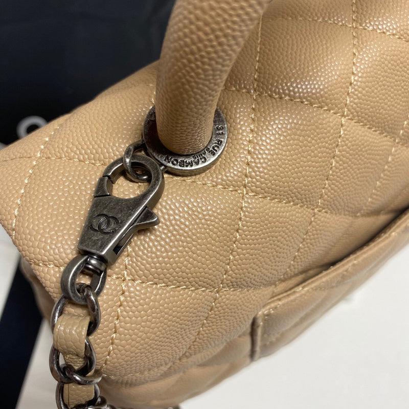 bags-district - Chanel Bags - 7491