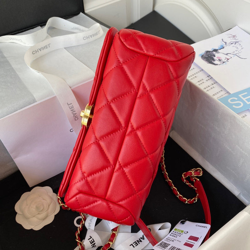 bags-district - Chanel Bags - 7590