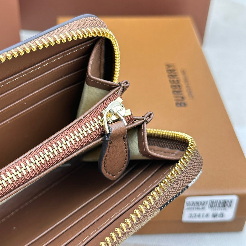 Burberry Bags - BG Bags - 311