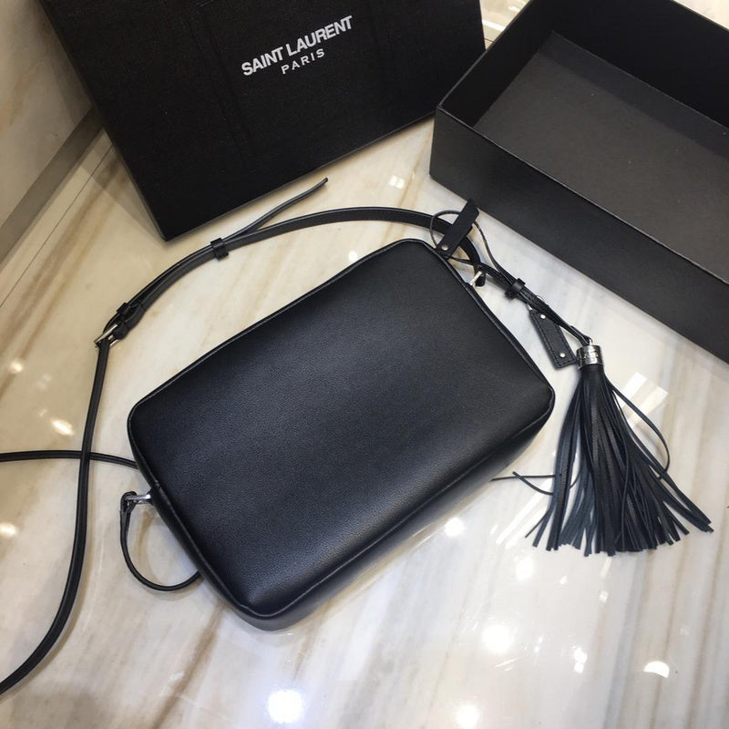 SLY - Bags District - 301