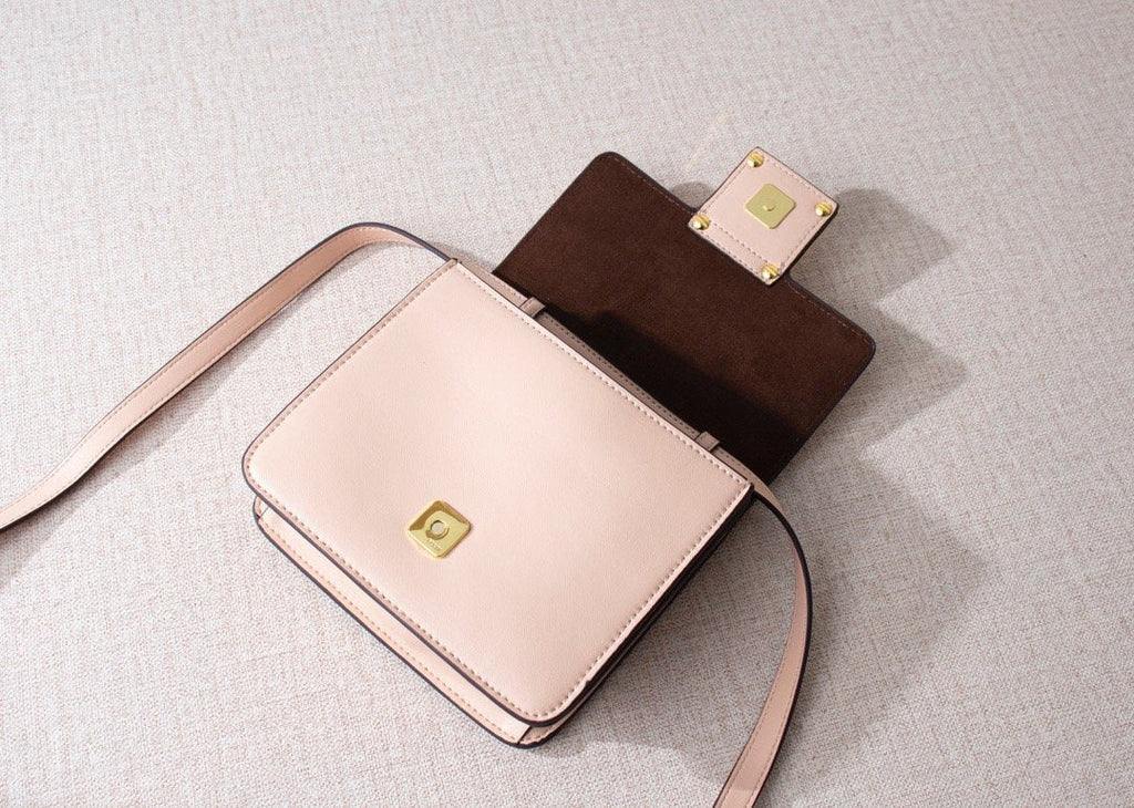 Designer Handbags Fendi 077
